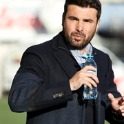 Adrian Mutu (Sportpictures) jpg