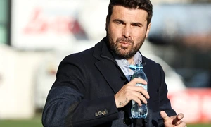 Adrian Mutu (Sportpictures) jpg