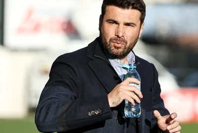 Adrian Mutu (Sportpictures) jpg