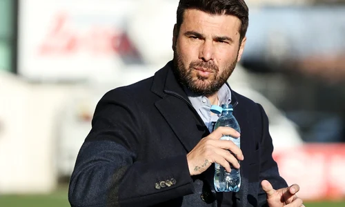 Adrian Mutu (Sportpictures) jpg