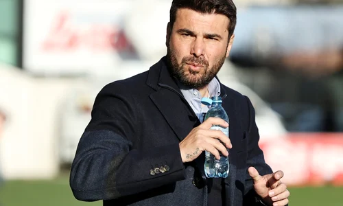 Adrian Mutu (Sportpictures) jpg