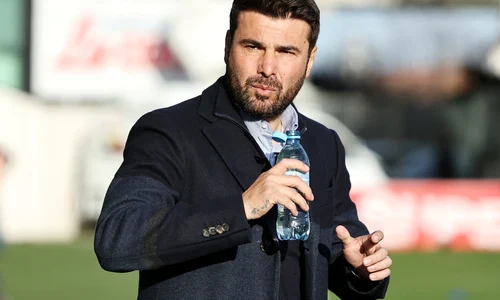 Adrian Mutu (Sportpictures) jpg