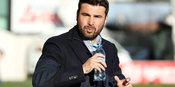 Adrian Mutu (Sportpictures) jpg