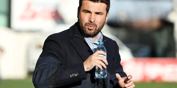 Adrian Mutu (Sportpictures) jpg