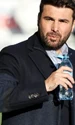 Adrian Mutu (Sportpictures) jpg