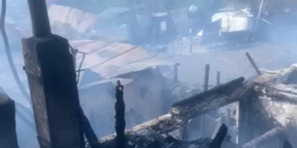 video incendiu movileni mp4 thumbnail png