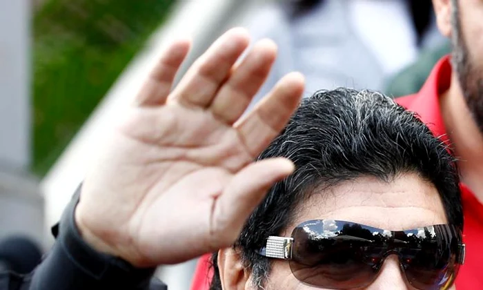 Maradona jpeg