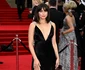Ana de Armas la premiera "James Bond No Time to die"