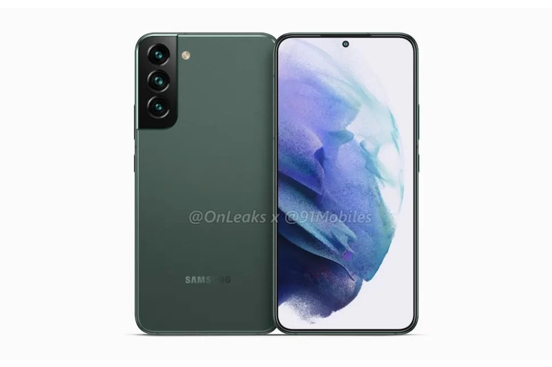 samsung s22 jpeg