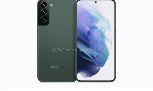 samsung s22 jpeg