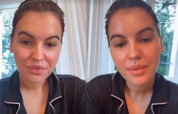 romina gingasu colaj instagram jpg