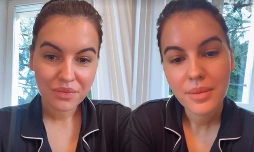 romina gingasu colaj instagram jpg