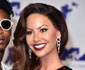 Amber Rose - Foto: GettyImages