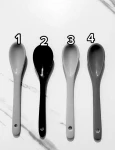 spot red spoon picture intuition 704403485 jpg