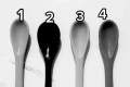 spot red spoon picture intuition 704403485 jpg