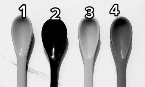 spot red spoon picture intuition 704403485 jpg