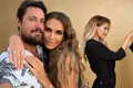 daniel pavel ana maria pop colaj instagram jpg