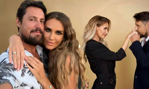 daniel pavel ana maria pop colaj instagram jpg
