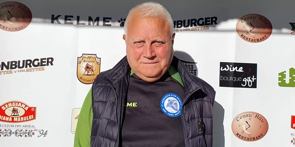 adrian harlab jpg