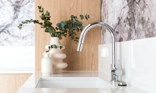 shutterstock 2315938955 jpg