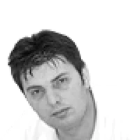 Cristi Dumitru