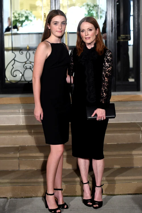 4 gettyimages 605734166 jpg jpeg