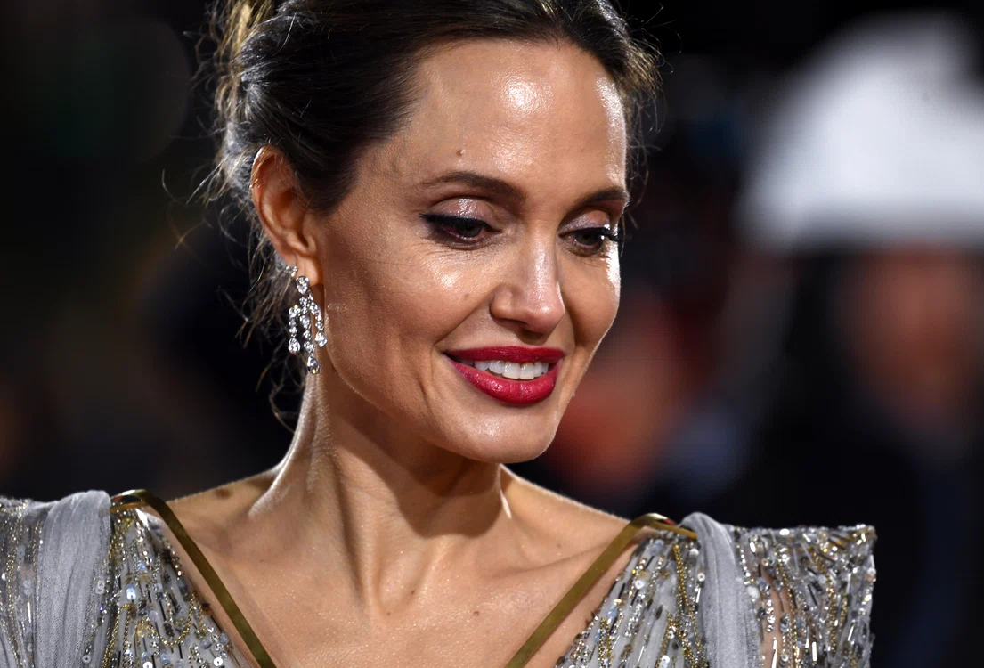 1 angelina deschidere gettyimages 1180068727 jpg jpeg