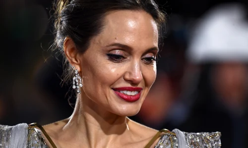 1 angelina deschidere gettyimages 1180068727 jpg jpeg