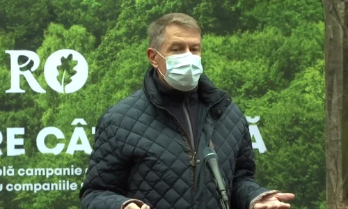 iohannis 3 jpeg