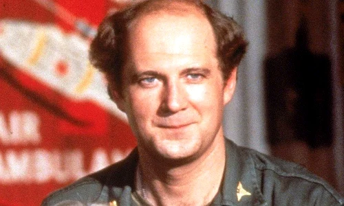 David Ogden Stiers filme (1) jpeg