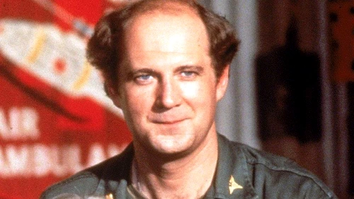 David Ogden Stiers filme (1) jpeg