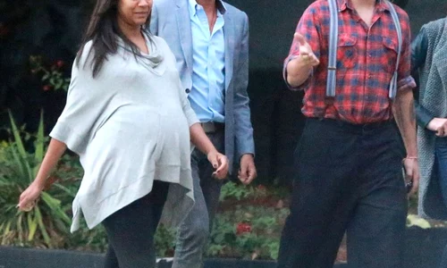 zoe saldana hepta 1856821 jpeg