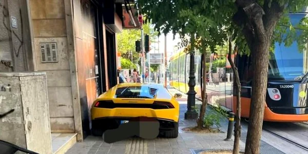 460360774 10224944193937490 4065221843337294742 n (1) jpg