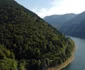 Lacul Gura Apelor din Retezat Foto Daniel Guță ADEVĂRUL (47) JPG