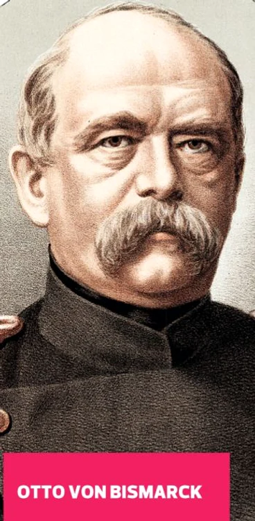 Historia aprilie 124 38w jpg jpeg
