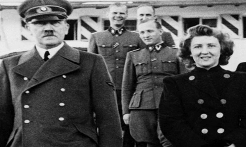 1 78337 original jpg jpeg