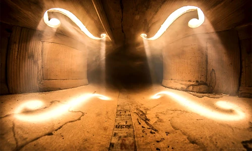 1 84054 original jpg jpeg