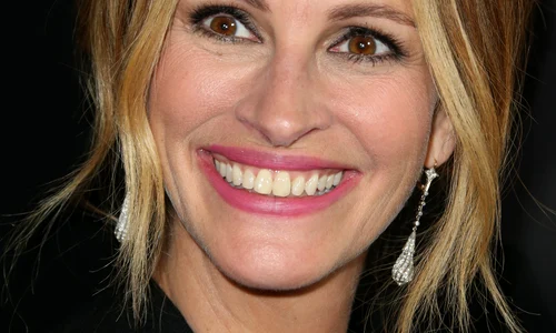 2 julia roberts wenn23150231 jpg jpeg