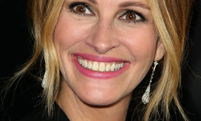 2 julia roberts wenn23150231 jpg jpeg