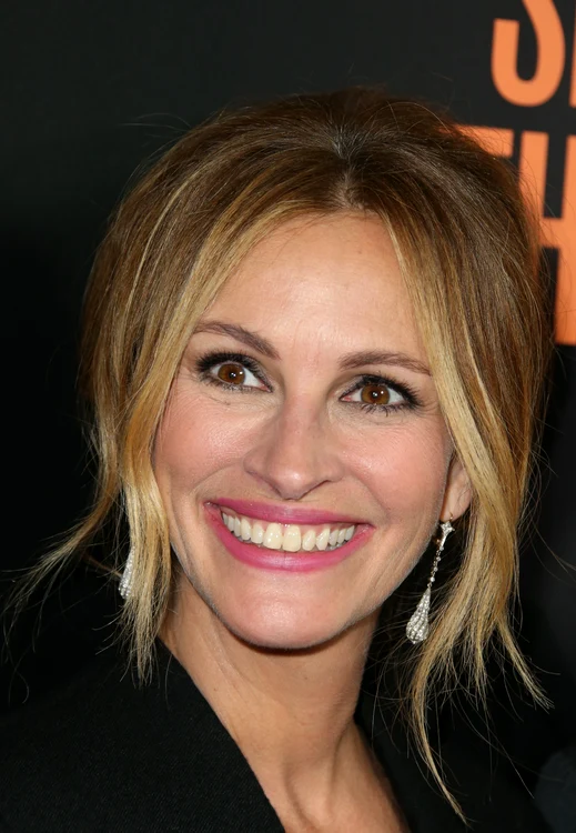 2 julia roberts wenn23150231 jpg jpeg