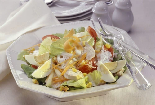 salata cu pui jpeg