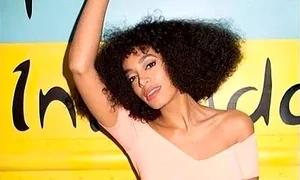 CLIIMA20140526 0069 1 jpeg