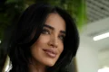 Adelina Pestritu schimbare de look1 jpg