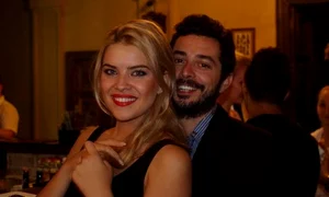 marius moga cu iubita 0 jpeg