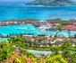 Insulele Seychelles Foto We make travel easy Facebook DMS