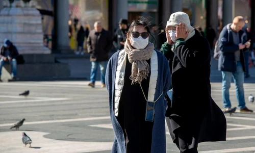 1 coronavirus haine jpg jpeg