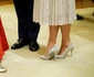 Kate Middleton GettyImages 645993012 jpeg