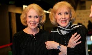 gemenele kessler profimedia (2) jpg