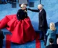 5 lady gaga investirea lui joe biden 7 jpg jpeg