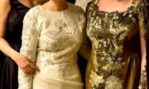 10 viorica dancila la nunta olgutei vasilescu cu claudiu manda 1 2 jpg jpeg